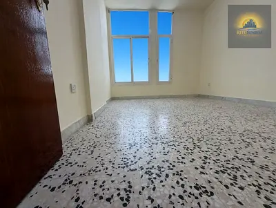Affordable 2 BHK Apartment in Shabiya