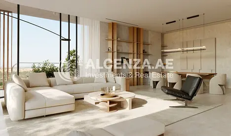 Spacious 1BR | Luxury Unit | Investor Deal