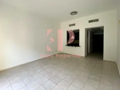 RENTED | MULTIPLE UNITS AVAILABLE| POOL VIEW