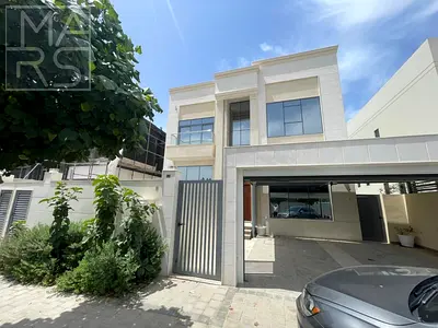 Private Standalone Villa - Prime Location