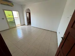 2 balconies with excellent views #Separate living room #6 payment plans #Close to all services #Easy