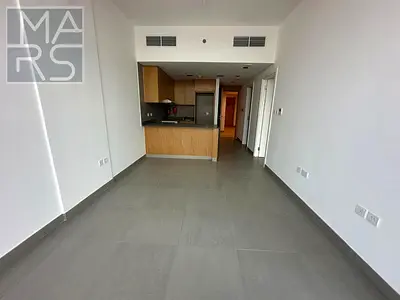 Lavish 1-bedroom | Balcony | Covered Parking