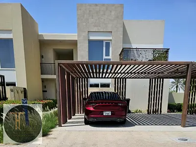 Upgraded Unit | Corner Unit | Furnished