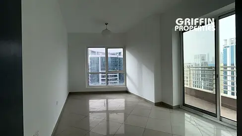 3BED+ MAID | RENOVATED | HIGH FLOOR | TRANQUILE LAKE VIEW