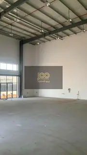An excellent opportunity for investors and owners of commercial, industrial, and electrical business