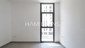 Minimalist Modern Home with Effortless Access to Key City Destinations | Resale