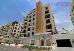 Waterfront | Beach Access | Spacious | Low Floor