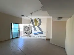 🏡✨ Annual 2BHK Apartment for Rent in Al Nuaimiya 1 – Ajman ✨🏡