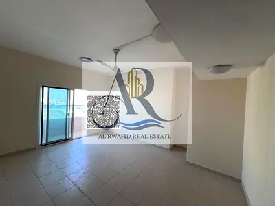 🏡✨ Annual 2BHK Apartment for Rent in Al Nuaimiya 1 – Ajman ✨🏡