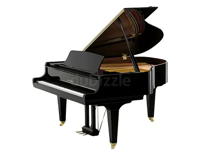 YAMAHA G2E Baby Grand Piano - Excellent Condition