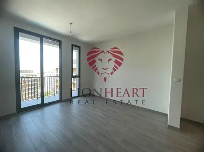 Spacious Apartment | Prime Location | Modern Amenities