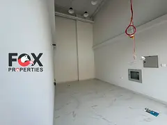 Shop for Rent in Al Mowaihat 3 | Main Road | 900 Sqft | AED 40,000