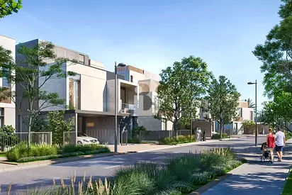 PRIME LOCATION | READY TO MOVE | BEST PRICE