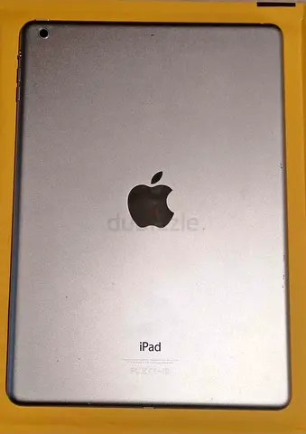 Ipad Air 32gb