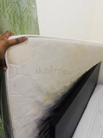 Ikea Mattresses