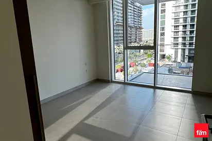 Ready to Move| Harbour views| Brand New