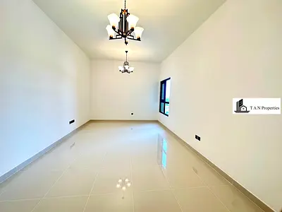 1 Month Free |Lavish Apartment | Ready to Move Apartment | Great Finshing