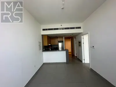 Modern 1-Bedroom Apartment for Rent in Al Mamsha