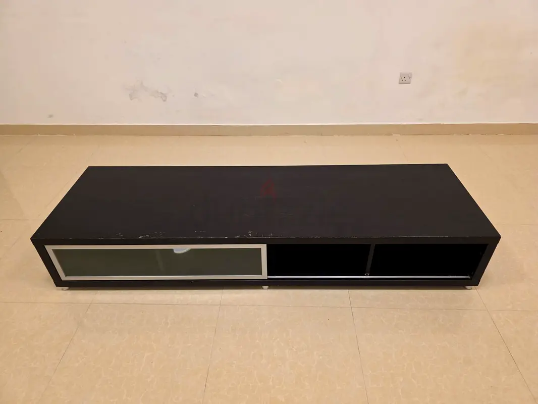 DPV_View_Image_2