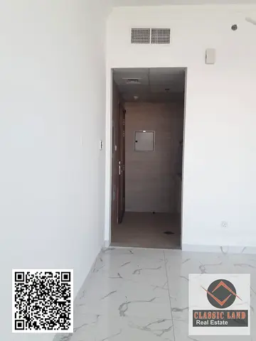 STUDIO FOR RENT OASIS TOWER 2