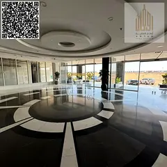 2BHK for rent in Gulf tower | 1180 sqft , with parking