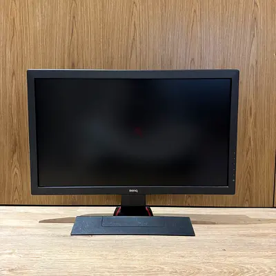 Benq zowie RL2455S monitor