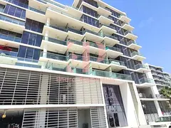 Full Golf View l High Floor l 3BR+ Maids l Ready