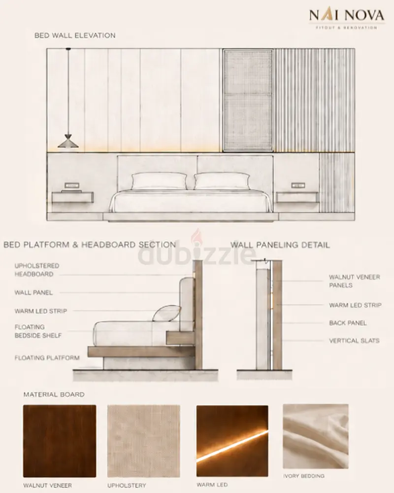 DPV_View_Image_3