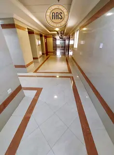 Luxury 1BHK Apartment | Near Sahara Centre | Wardrobe Included