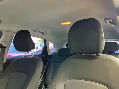 صورة مصغرة 11 لـ 2024 Hyundai KONA