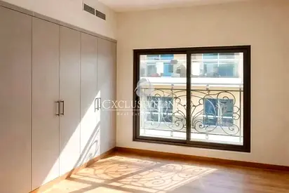 2 Beds+Maid | Prime Location | Near Metro