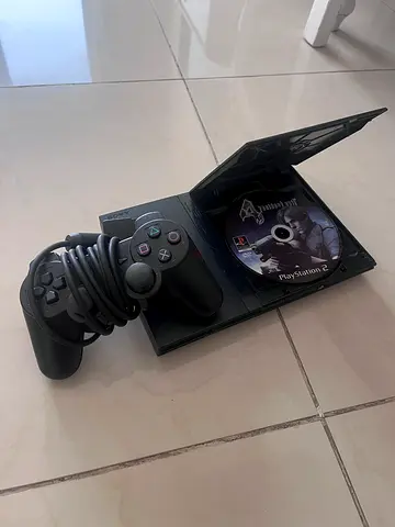 Ps 2 for sale
