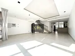 4BR +Maid | Near Circle Mall | Move In Ready