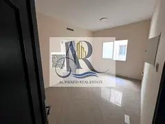 🏡✨ Annual 2BHK Apartment for Rent in Al Nuaimiya 1 – Ajman ✨🏡