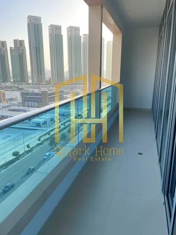 Fully Furnished | Luxury Living | Great Investment