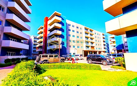 Hot Deal Offer | Spacious | Luxury Living Style