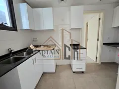 🏡✨ SPACIOUS 2BHK TOWNHOUSE WITH MAID ROOM | PRIME LOCATION IN NASMA RESIDENCE | FAMILY COMMUNIT