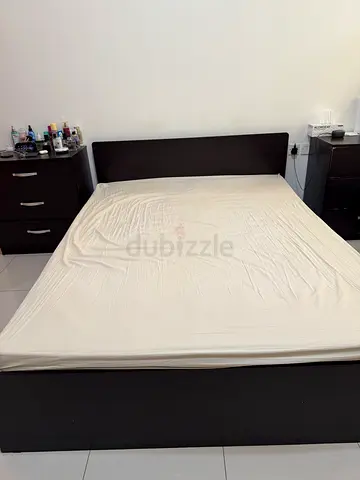 الخان