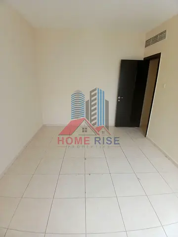 Premium 1BHK Apartment | Parking + Pool + Gym | Close to Sahara Centre