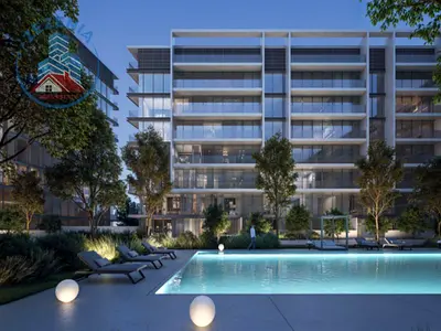 5%Pay| 10%Roi|Cash Disc| Near Dubai|2%SLD Wavier