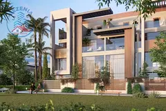 40% DISC | 37% ROI | GATED | METRO | MAIN ROAD