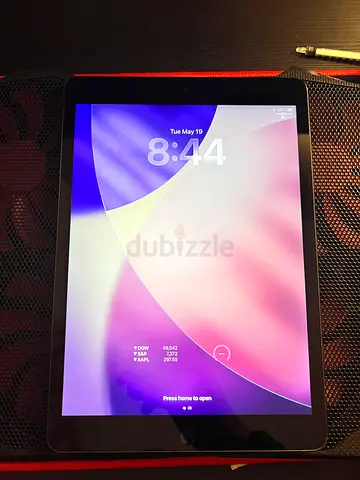 Apple IPad 9th gen 64gb