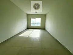 New tower | Free parking | 15 days free | Near Dubai exit | Panoramic master rooms
