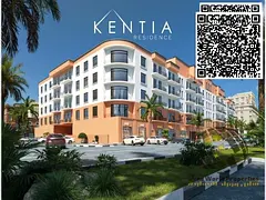 Luxury Apartment | Spacious Layout | Freehold | Payment Plan