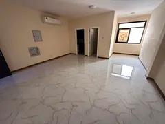 Studio for Rent in Al Rawda 2 Ajman – Ground Floor AED 22,000 Yearly – 6 Payments – Separate K