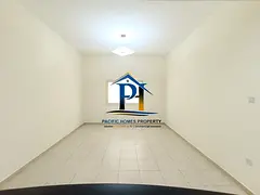 NEAR PARK=SPACIOUS 1 BHK WITH 2 BATHS=1 MONTH FREE=WITH ALL FACILITIES
