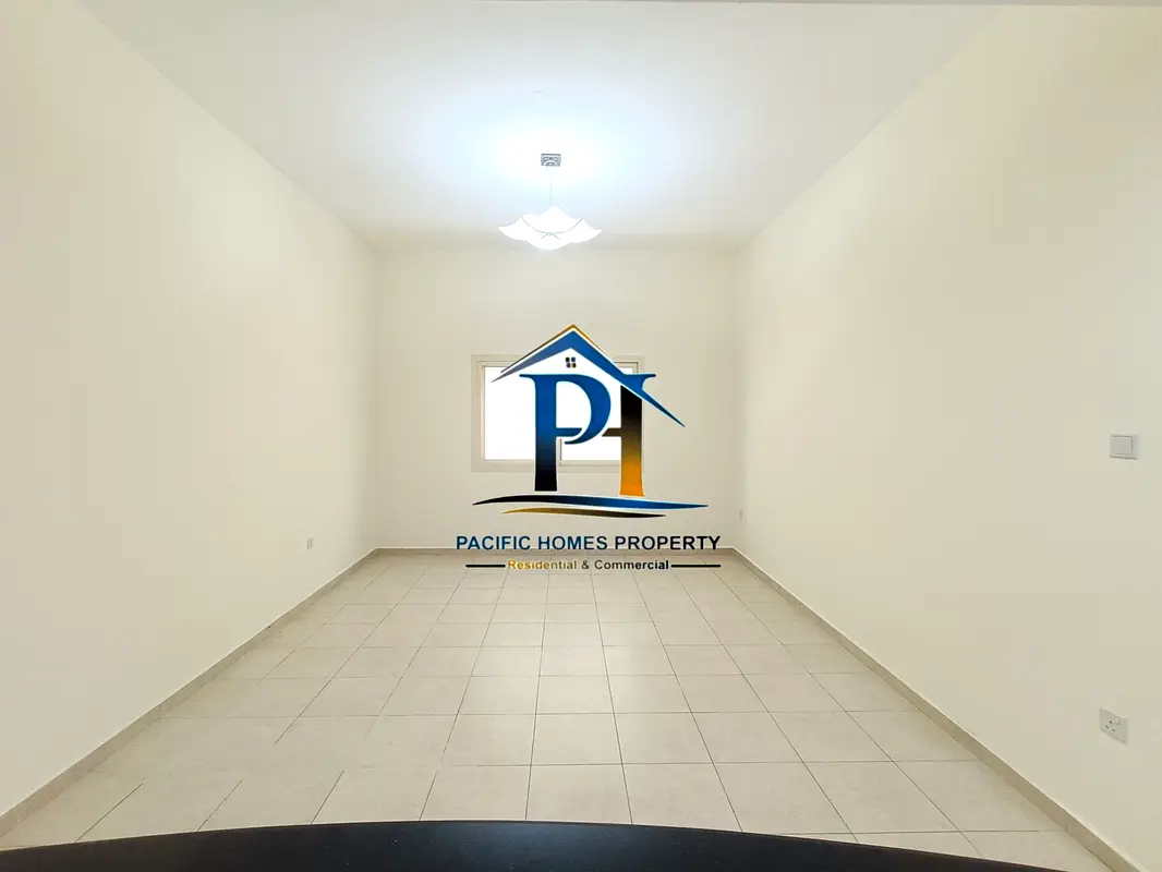 NEAR PARK=SPACIOUS 1 BHK WITH 2 BATHS=1 MONTH FREE=WITH ALL FACILITIES