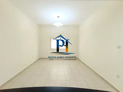 NEAR PARK=SPACIOUS 1 BHK WITH 2 BATHS=1 MONTH FREE=WITH ALL FACILITIES