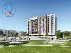 256K Discount | 40% ROI | 1% Monthly | 2 Metro