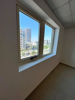 Office fir rent